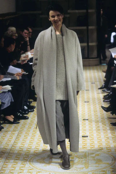 Look 38